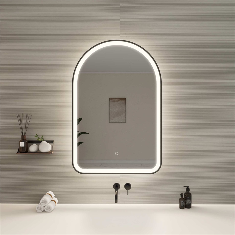 Elegant Kitchen and Bath 36