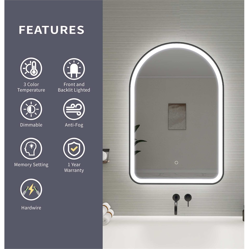 Elegant Kitchen and Bath 36