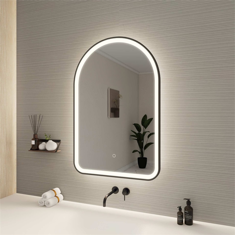 Elegant Kitchen and Bath 36