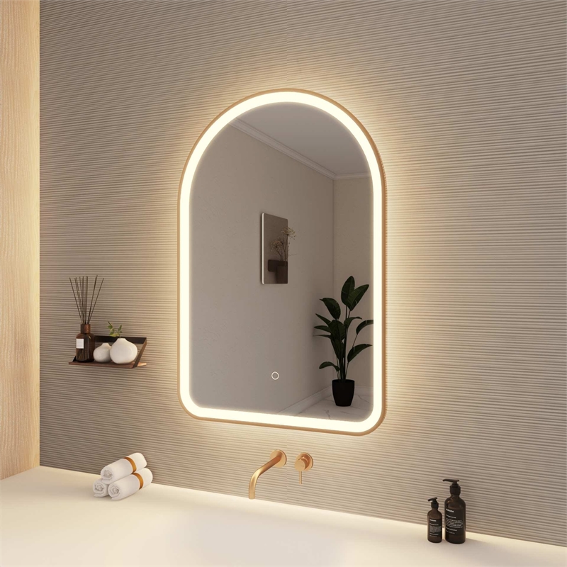 Elegant Kitchen and Bath 36