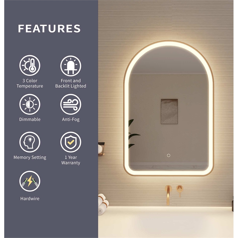 Elegant Kitchen and Bath 36