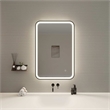 Elegant Kitchen and Bath 36