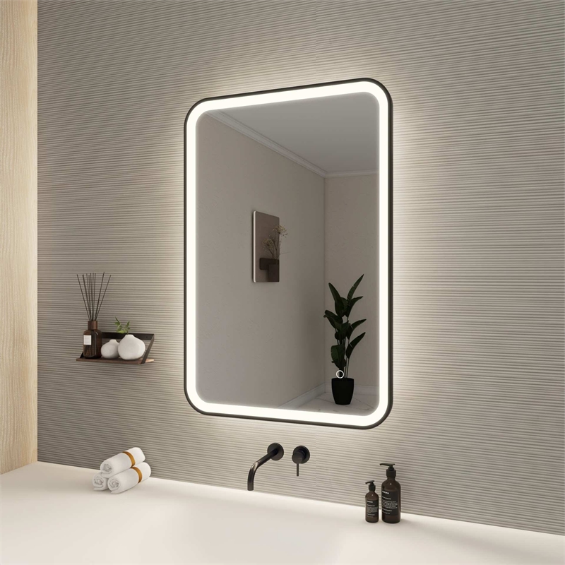 Elegant Kitchen and Bath 36