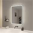 Elegant Kitchen and Bath 36