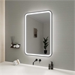 Elegant Kitchen and Bath 36