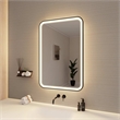 Elegant Kitchen and Bath 36