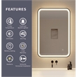 Elegant Kitchen and Bath 36
