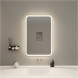 Elegant Kitchen and Bath 36