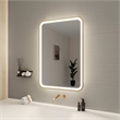 Elegant Kitchen and Bath 36