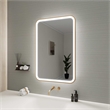 Elegant Kitchen and Bath 36