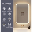 Elegant Kitchen and Bath 36