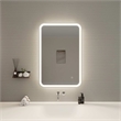 Elegant Kitchen and Bath 36