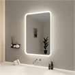 Elegant Kitchen and Bath 36