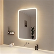 Elegant Kitchen and Bath 36
