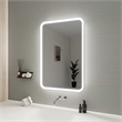 Elegant Kitchen and Bath 36