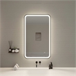 Elegant Kitchen and Bath 40