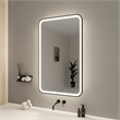 Elegant Kitchen and Bath 40