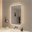 Elegant Kitchen and Bath 40