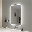 Elegant Kitchen and Bath 40