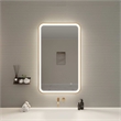 Elegant Kitchen and Bath 40