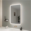 Elegant Kitchen and Bath 40
