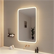 Elegant Kitchen and Bath 40