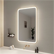 Elegant Kitchen and Bath 40