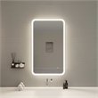 Elegant Kitchen and Bath 40