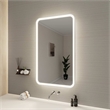 Elegant Kitchen and Bath 40
