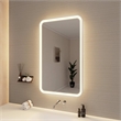 Elegant Kitchen and Bath 40