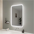 Elegant Kitchen and Bath 40