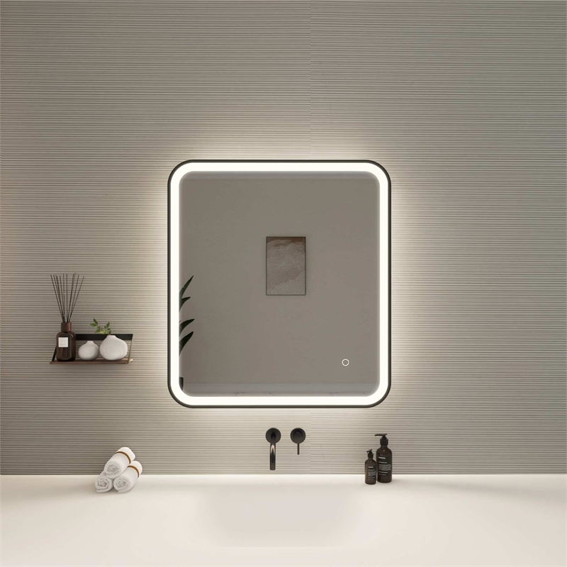 Elegant Kitchen and Bath 30