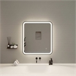 Elegant Kitchen and Bath 30