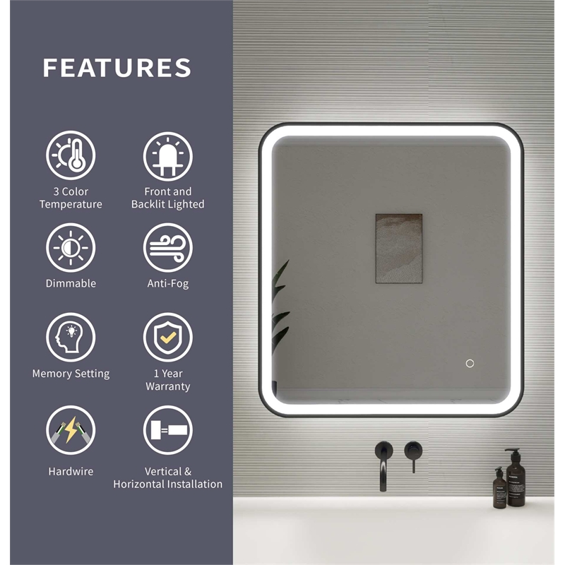Elegant Kitchen and Bath 30