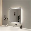 Elegant Kitchen and Bath 30