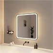 Elegant Kitchen and Bath 30
