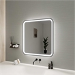 Elegant Kitchen and Bath 30