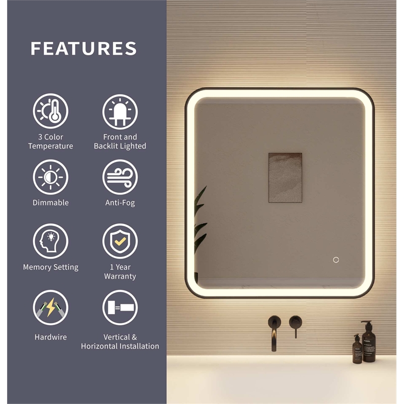 Elegant Kitchen and Bath 30