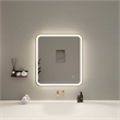 Elegant Kitchen and Bath 30