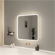 Elegant Kitchen and Bath 30