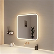 Elegant Kitchen and Bath 30