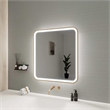 Elegant Kitchen and Bath 30
