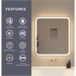 Elegant Kitchen and Bath 30
