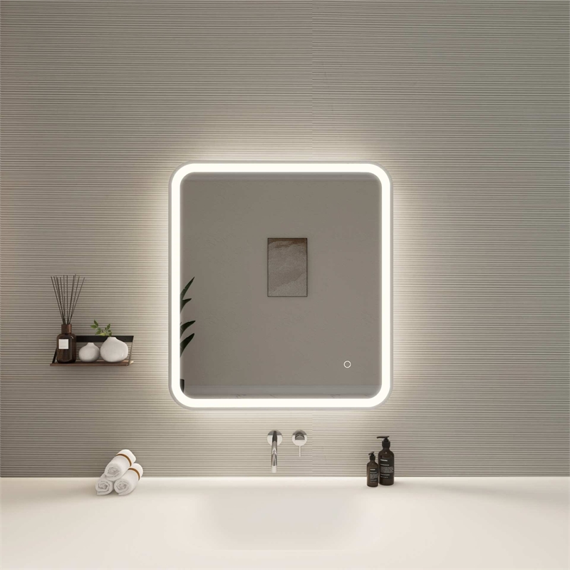 Elegant Kitchen and Bath 30