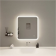 Elegant Kitchen and Bath 30