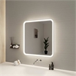 Elegant Kitchen and Bath 30