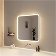 Elegant Kitchen and Bath 30