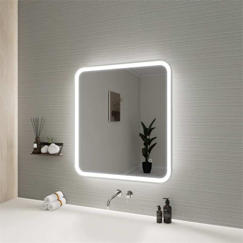 Elegant Kitchen and Bath 30