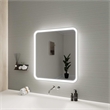 Elegant Kitchen and Bath 30