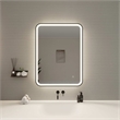 Elegant Kitchen and Bath 36